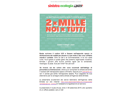 slideshow-portfolio-starfarm_0040_newsletter-sel